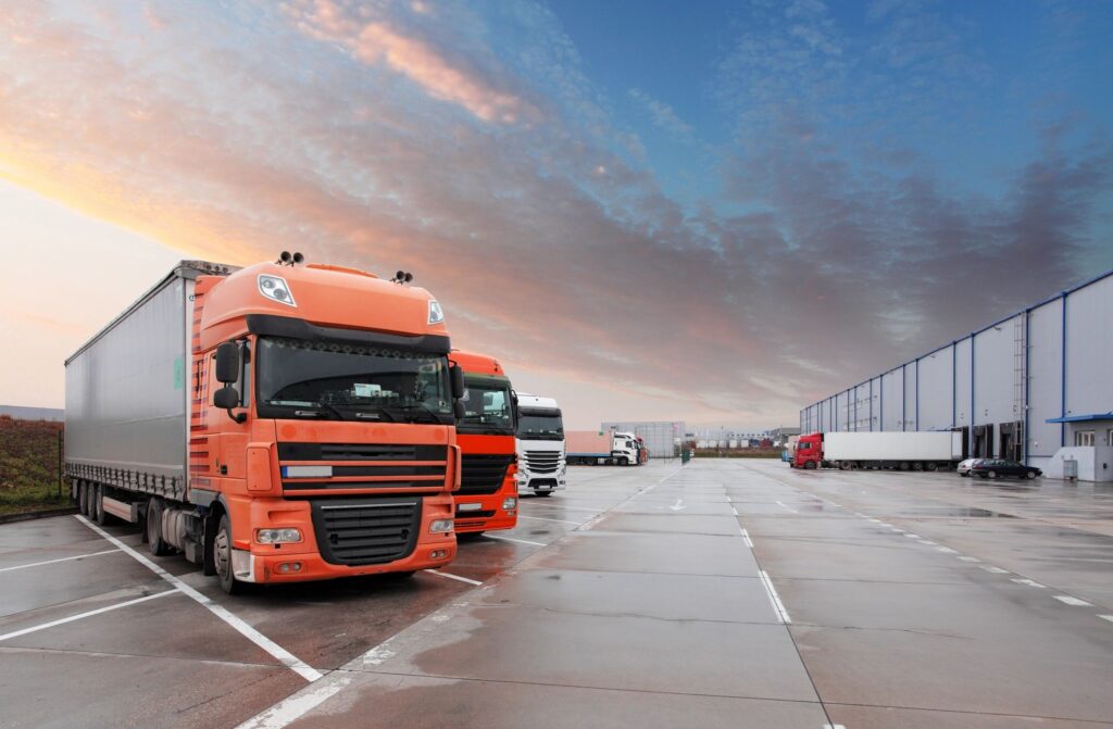 wwc transport